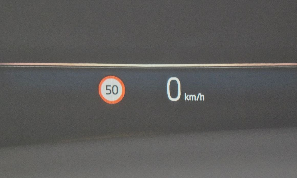 BMW 7-Series 740i xDrive M Sport, 2025