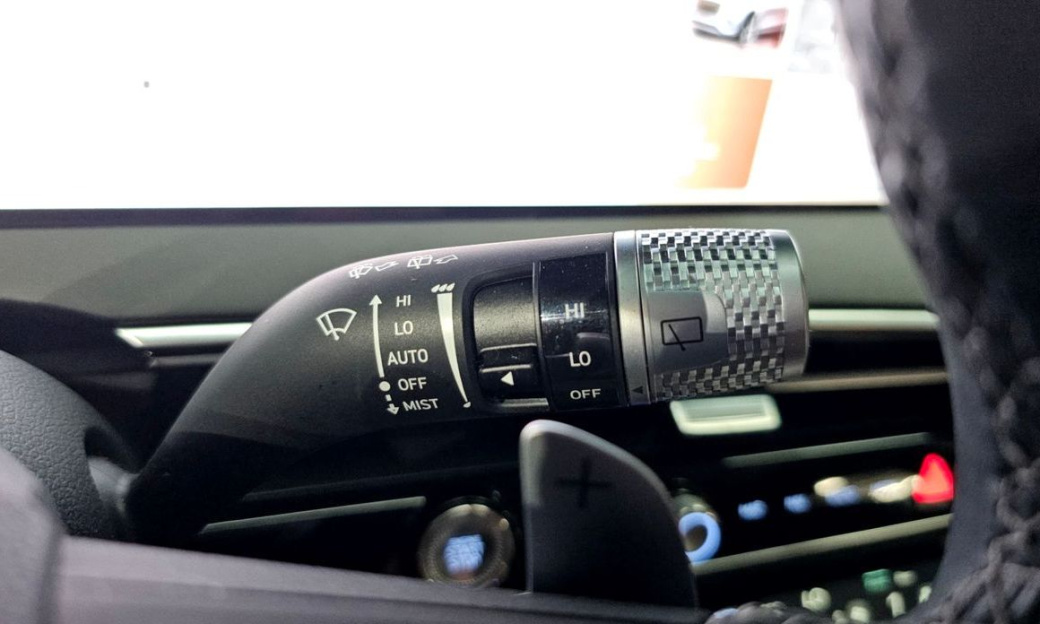 Genesis GV70 2.5T Gasoline AWD, 2025