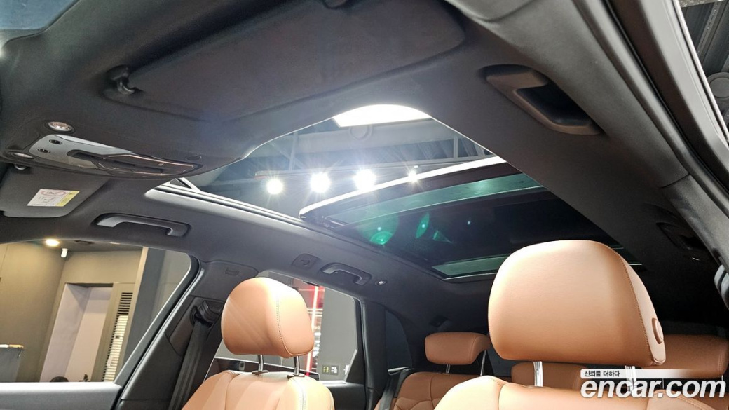 Audi Q5 40 TDI Quattro Premium, 2023