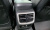 Kia K5 2.0, 2023