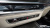 BMW X7 xDrive 40d M Sport 6STR, 2026