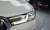 BMW Gran Turismo 630i xDrive Luxury, 2022