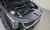 Kia Sorento Gasoline 2.5T 4WD, 2024