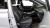 Hyundai Santafe Gasoline 2.5T 2WD, 2022