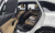 Kia Sorento Gasoline 2.5T 2WD, 2024