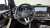 Mercedes-Benz GLE-Class GLE400d 4MATIC Coupe, 2022
