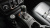 Jeep Wrangler 2.0 Overland 4Door, 2022