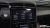 Hyundai Tucson Gasoline 1.6 Turbo 2WD, 2023