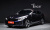 BMW Gran Turismo 630i xDrive M Sport, 2023