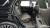 Hyundai Palisade Diesel 2.2 4WD, 2023