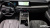 Hyundai Palisade Diesel 2.2 2WD, 2024