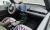 Mini Cooper Favoured, 2025