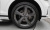 Genesis GV70 2.5T Gasoline AWD, 2024