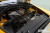 Rolls-Royce Cullinan 6.7 V12 Black Badge, 2024