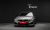 BMW M2 M2 Coupe, 2024