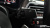 BMW X4 xDrive20i M Sports Pro, 2023