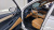Genesis GV80 2.5T Gasoline AWD, 2023
