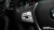 BMW X3 xDrive 20i, 2022