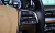 Kia Mohave Diesel 3.0 4WD 7-Seater, 2021