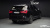 BMW X3 xDrive 20i M Sport, 2023