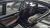 BMW 5-Series 530i M Sport Package, 2023