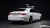 Mercedes-Benz S-Class S580L 4MATIC, 2024