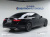 Mercedes-Benz S-Class S580L 4MATIC, 2023
