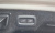 Volvo S90 B5 Inscription, 2022