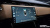 Land Rover Range Rover Sport P400 AB, 2025