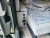 Hyundai Staria 4WD Lounge 9-Seater, 2025
