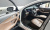 Mercedes-Benz E-Class E250 Exclusive, 2022