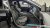 BMW Gran Turismo 630i xDrive M Sport, 2023