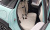 Mini Cooper 5 Door Favoured, 2025