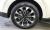 Kia Carnival 7-Seater Signature, 2022