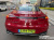 Mercedes-Benz CLE-Class CLE450 4MATIC Coupe, 2025