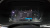 Volvo XC60 B6 Inscirtion, 2022