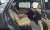 Kia Sorento Gasoline 2.5T 4WD, 2025