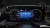 Mercedes-Benz C-Class C200 4MATIC Avantgarde, 2022