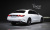 Mercedes-Benz E-Class E300 4MATIC AMG Line, 2025