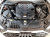 Audi A8 55 TFSI Quattro Premium LWB, 2023
