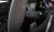 BMW X7 xDrive 40i Design Pure Excellence 6-Seater, 2024
