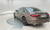 Mercedes-Benz S-Class S450L 4MATIC, 2025
