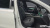 BMW 7-Series 740i sDrive Design Pure Excellence, 2023