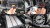Kia Mohave Diesel 3.0 4WD 6-Seater, 2022