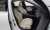 Mercedes-Benz E-Class E200 Avantgarde, 2025