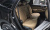 Kia Sorento Gasoline 2.5T 4WD, 2024