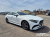 Mercedes-Benz CLS-Class CLS300d 4MATIC, 2022