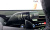 Genesis GV70 2.5T Gasoline AWD, 2025