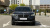 BMW X4 xDrive20i xLine, 2022