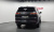 Jeep Cherokee L 3.6 Overland, 2022